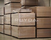 RUYDA - Tableros (almacenamiento)